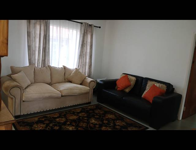 3 BEDROOM HOUSE FOR SALE IN HELIKON PARK